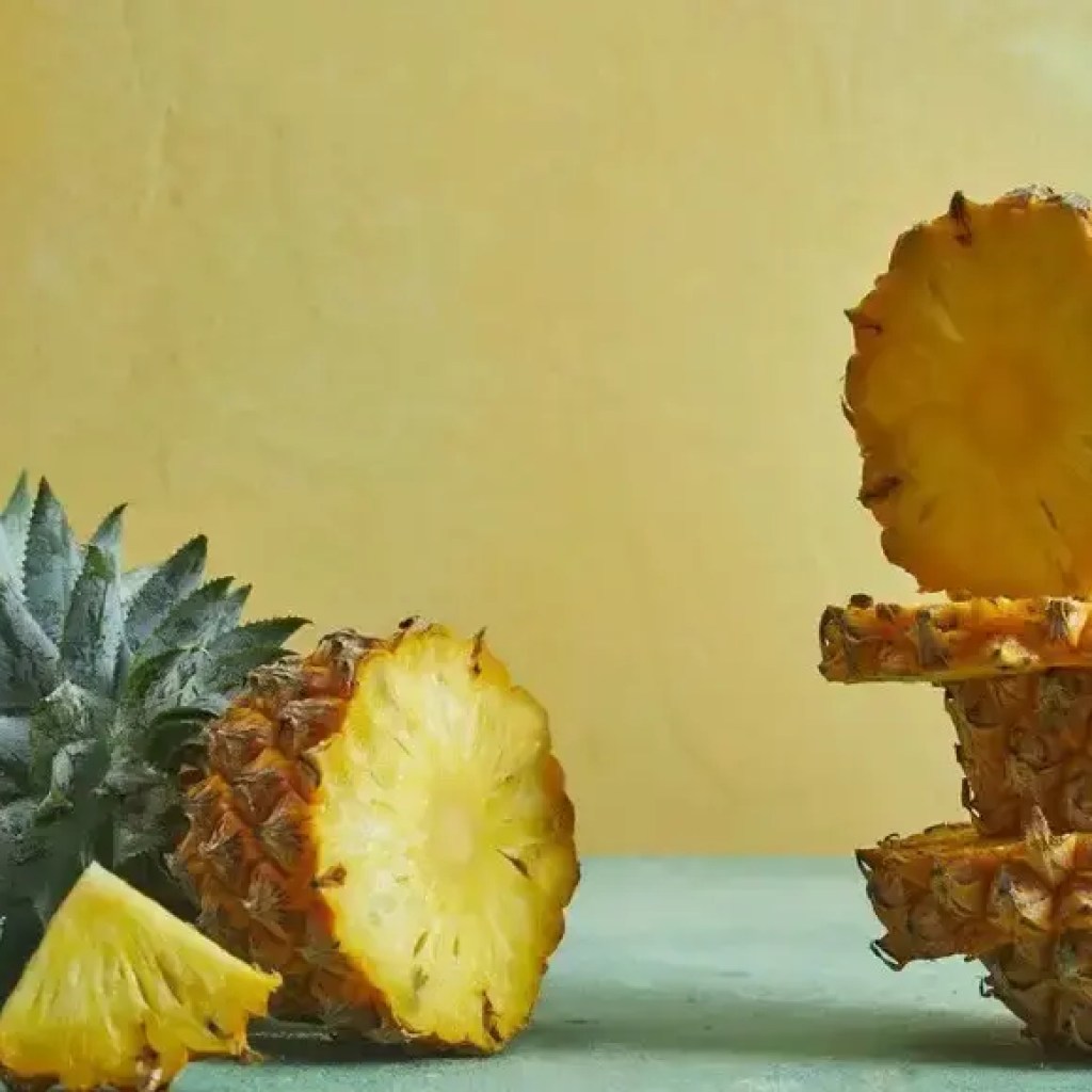 இதயம் மற்றும் குடல் ஆரோக்கியத்திற்கான அன்னாசிப்பழத்தின் ஆச்சரியமான நன்மைகள் | – டைம்ஸ் ஆஃப் இந்தியா இதயம் மற்றும் குடல் ஆரோக்கியத்திற்கான அன்னாசிப்பழத்தின் ஆச்சரியமான நன்மைகள் | – டைம்ஸ் ஆஃப் இந்தியா