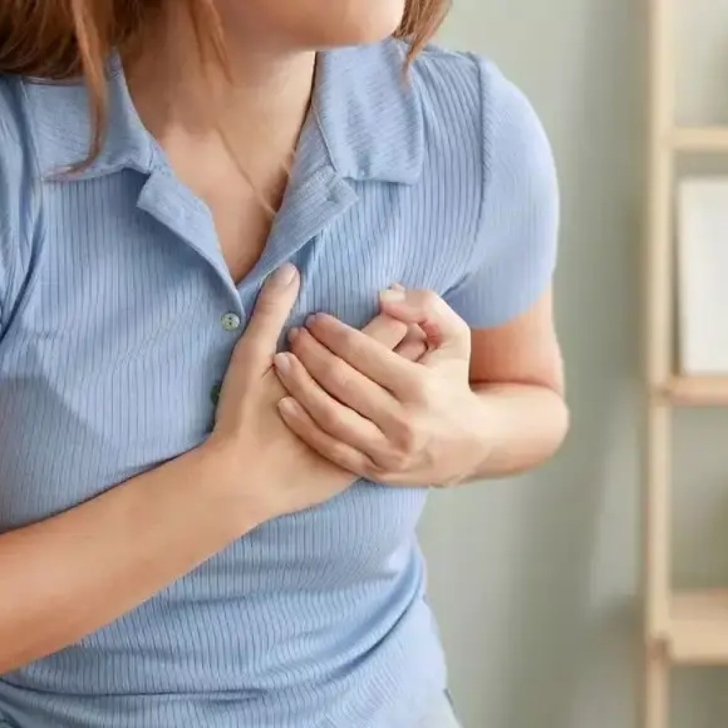 ஹார்வர்ட் ரிசர்ச் ‘தண்டு’ அல்லது கட்டுப்பாட்டு உத்தரவுகளைக் கொண்ட பெண்களை அதிக இதய நோய் அபாயத்தை எதிர்கொள்கிறது | – டைம்ஸ் ஆஃப் இந்தியா ஹார்வர்ட் ரிசர்ச் ‘தண்டு’ அல்லது கட்டுப்பாட்டு உத்தரவுகளைக் கொண்ட பெண்களை அதிக இதய நோய் அபாயத்தை எதிர்கொள்கிறது | – டைம்ஸ் ஆஃப் இந்தியா