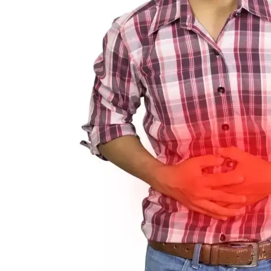 ஹார்வர்ட்-பயிற்சி பெற்ற காஸ்ட்ரோஎன்டாலஜிஸ்ட் சிறந்த குடல் ஆரோக்கியம், மென்மையான செரிமானம் மற்றும் நீடித்த ஆற்றலுக்கான 10 எளிதான காலை பழக்கங்களைப் பகிர்ந்து கொள்கிறார் | – டைம்ஸ் ஆஃப் இந்தியா ஹார்வர்ட்-பயிற்சி பெற்ற காஸ்ட்ரோஎன்டாலஜிஸ்ட் சிறந்த குடல் ஆரோக்கியம், மென்மையான செரிமானம் மற்றும் நீடித்த ஆற்றலுக்கான 10 எளிதான காலை பழக்கங்களைப் பகிர்ந்து கொள்கிறார் | – டைம்ஸ் ஆஃப் இந்தியா