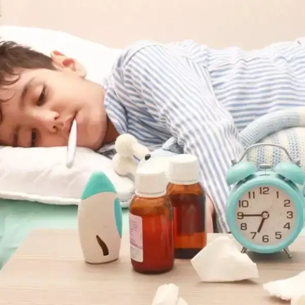 7 அத்தியாவசிய உதவிக்குறிப்புகள் ஒவ்வொரு பெற்றோரும் தெரிந்து கொள்ள வேண்டிய குழந்தைகளை இந்த பருவமழைக்கான நீர்வீழ்ச்சி நோய்களிலிருந்து பாதுகாக்க | – டைம்ஸ் ஆஃப் இந்தியா 7 அத்தியாவசிய உதவிக்குறிப்புகள் ஒவ்வொரு பெற்றோரும் தெரிந்து கொள்ள வேண்டிய குழந்தைகளை இந்த பருவமழைக்கான நீர்வீழ்ச்சி நோய்களிலிருந்து பாதுகாக்க | – டைம்ஸ் ஆஃப் இந்தியா