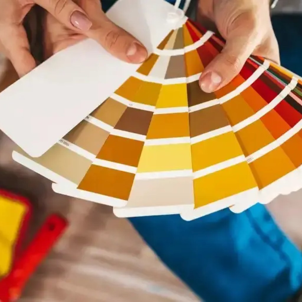 உங்கள் வீட்டை சிறியதாக மாற்றும் இந்த வண்ணத் தேர்வுகளைத் தவிர்க்கவும் | – டைம்ஸ் ஆஃப் இந்தியா உங்கள் வீட்டை சிறியதாக மாற்றும் இந்த வண்ணத் தேர்வுகளைத் தவிர்க்கவும் | – டைம்ஸ் ஆஃப் இந்தியா