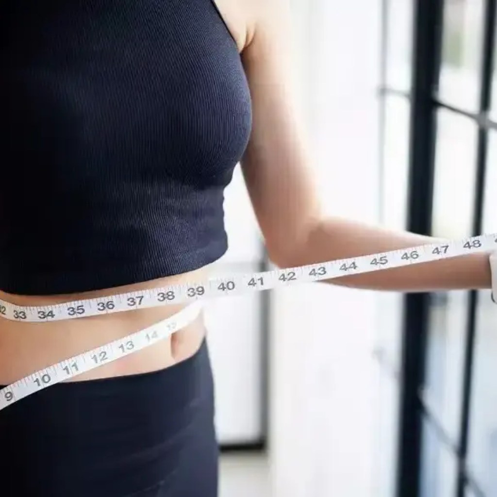 உங்கள் உடல் மற்றும் மனநிலையை மாற்றவும், கலோரி தீக்காயத்தை அதிகரிக்கவும் ஒரு சுகாதார பயிற்சியாளரால் பகிரப்பட்ட ஆரோக்கியமான பழக்கவழக்கங்கள் | – டைம்ஸ் ஆஃப் இந்தியா உங்கள் உடல் மற்றும் மனநிலையை மாற்றவும், கலோரி தீக்காயத்தை அதிகரிக்கவும் ஒரு சுகாதார பயிற்சியாளரால் பகிரப்பட்ட ஆரோக்கியமான பழக்கவழக்கங்கள் | – டைம்ஸ் ஆஃப் இந்தியா