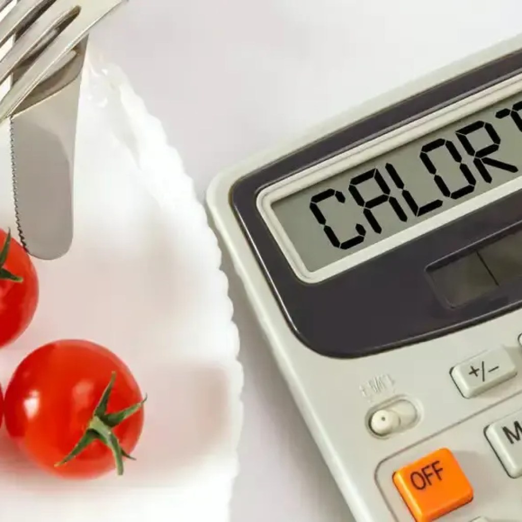 கலோரிகளை வெட்ட வேண்டுமா? இந்த மசாலாவை உணவில் சேர்க்கவும் | – டைம்ஸ் ஆஃப் இந்தியா கலோரிகளை வெட்ட வேண்டுமா? இந்த மசாலாவை உணவில் சேர்க்கவும் | – டைம்ஸ் ஆஃப் இந்தியா