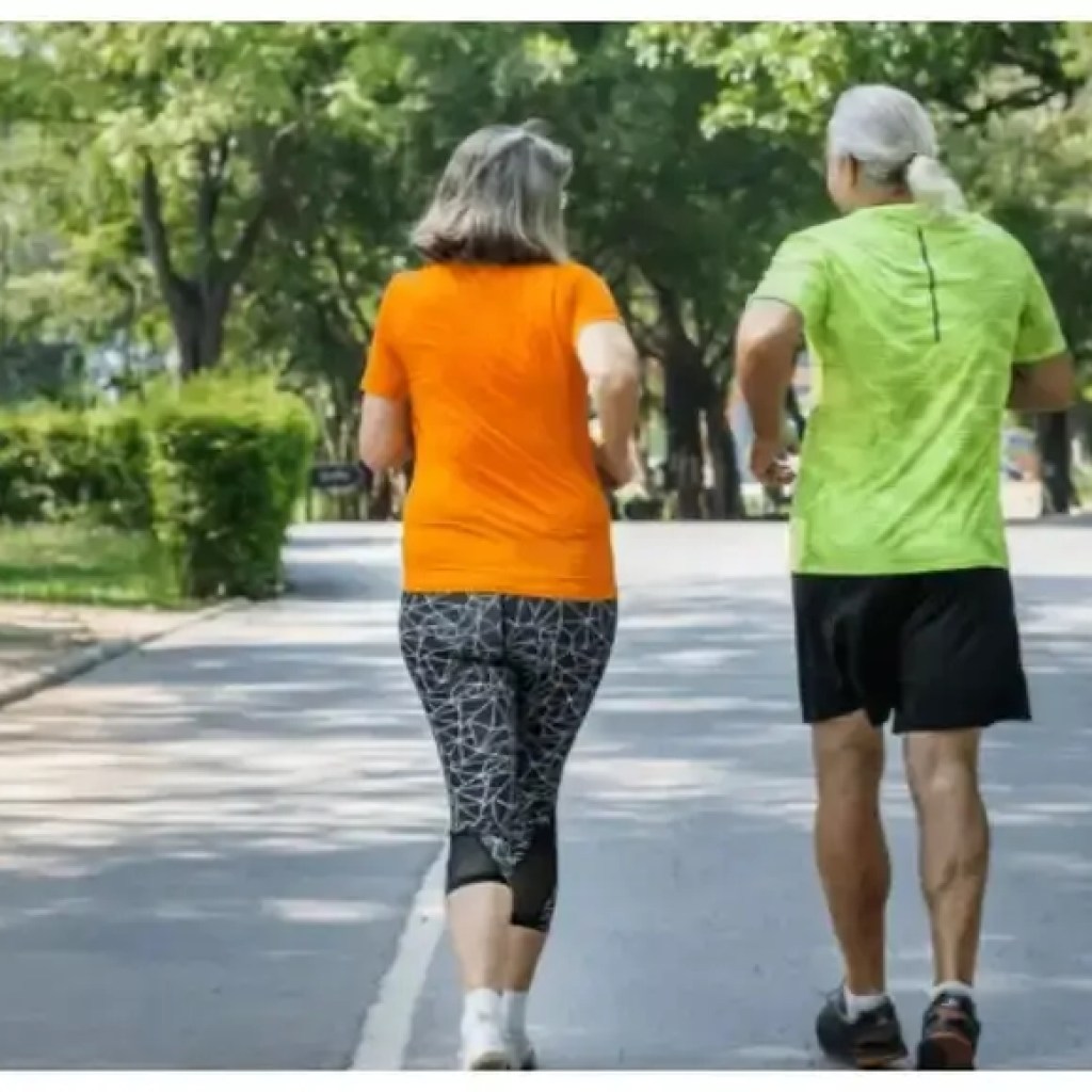 97 வயதான மருத்துவர் 4 எளிய ரகசியங்களை நீண்ட ஆயுளுக்கு வெளிப்படுத்துகிறார்; ‘நீங்கள் இல்லையென்றால் உங்கள் தசை வெகுஜனத்தின் 10% வரை இழக்கலாம் …’ – டைம்ஸ் ஆஃப் இந்தியா 97 வயதான மருத்துவர் 4 எளிய ரகசியங்களை நீண்ட ஆயுளுக்கு வெளிப்படுத்துகிறார்; ‘நீங்கள் இல்லையென்றால் உங்கள் தசை வெகுஜனத்தின் 10% வரை இழக்கலாம் …’ – டைம்ஸ் ஆஃப் இந்தியா