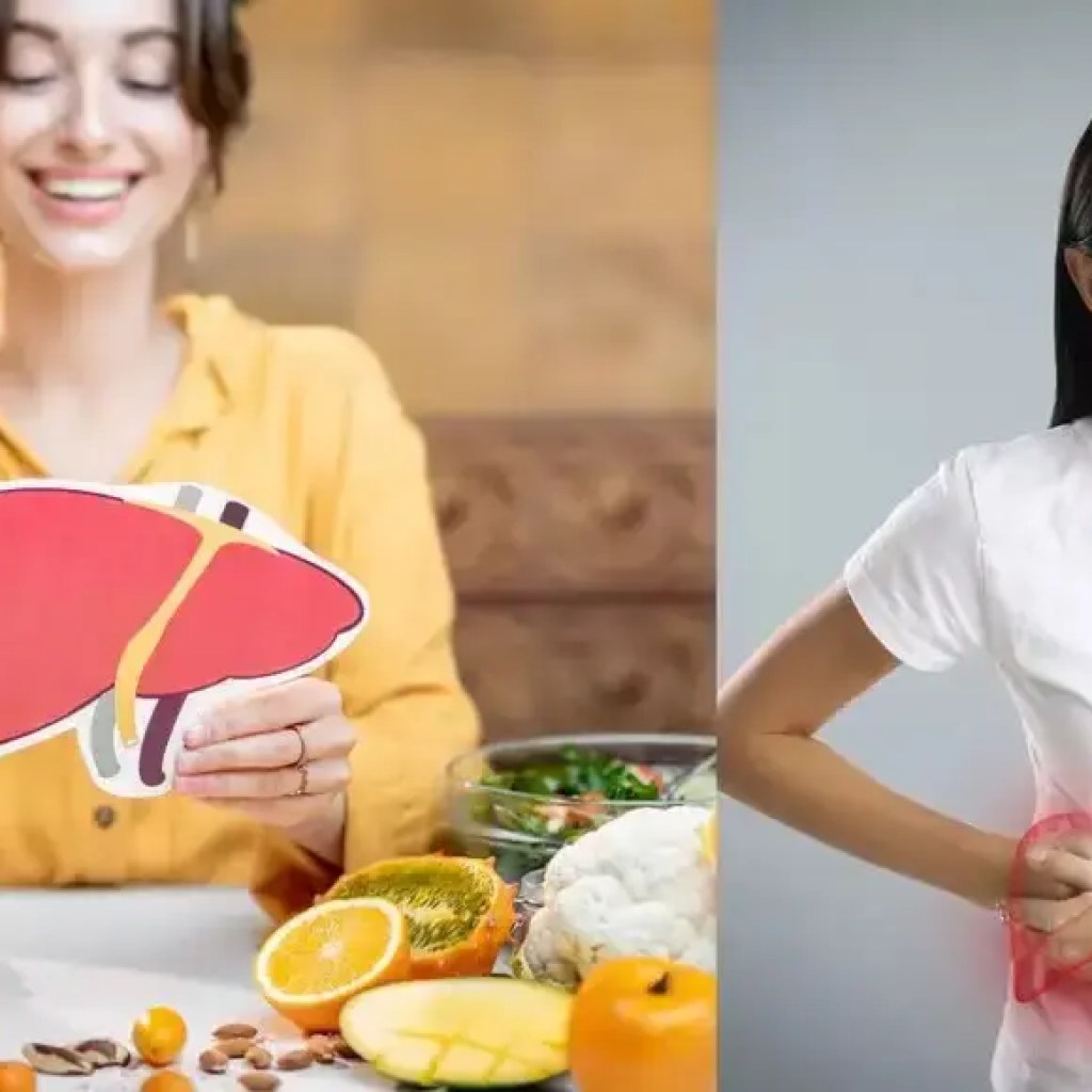 மஞ்சள், கிரீன் டீ சாறு மற்றும் பிற பிரபலமான சப்ளிமெண்ட்ஸின் மறைக்கப்பட்ட கல்லீரல் அபாயங்கள்: அவற்றை எடுத்துக்கொள்வதற்கு முன்பு நீங்கள் தெரிந்து கொள்ள வேண்டியது – இந்தியாவின் டைம்ஸ் மஞ்சள், கிரீன் டீ சாறு மற்றும் பிற பிரபலமான சப்ளிமெண்ட்ஸின் மறைக்கப்பட்ட கல்லீரல் அபாயங்கள்: அவற்றை எடுத்துக்கொள்வதற்கு முன்பு நீங்கள் தெரிந்து கொள்ள வேண்டியது – இந்தியாவின் டைம்ஸ்