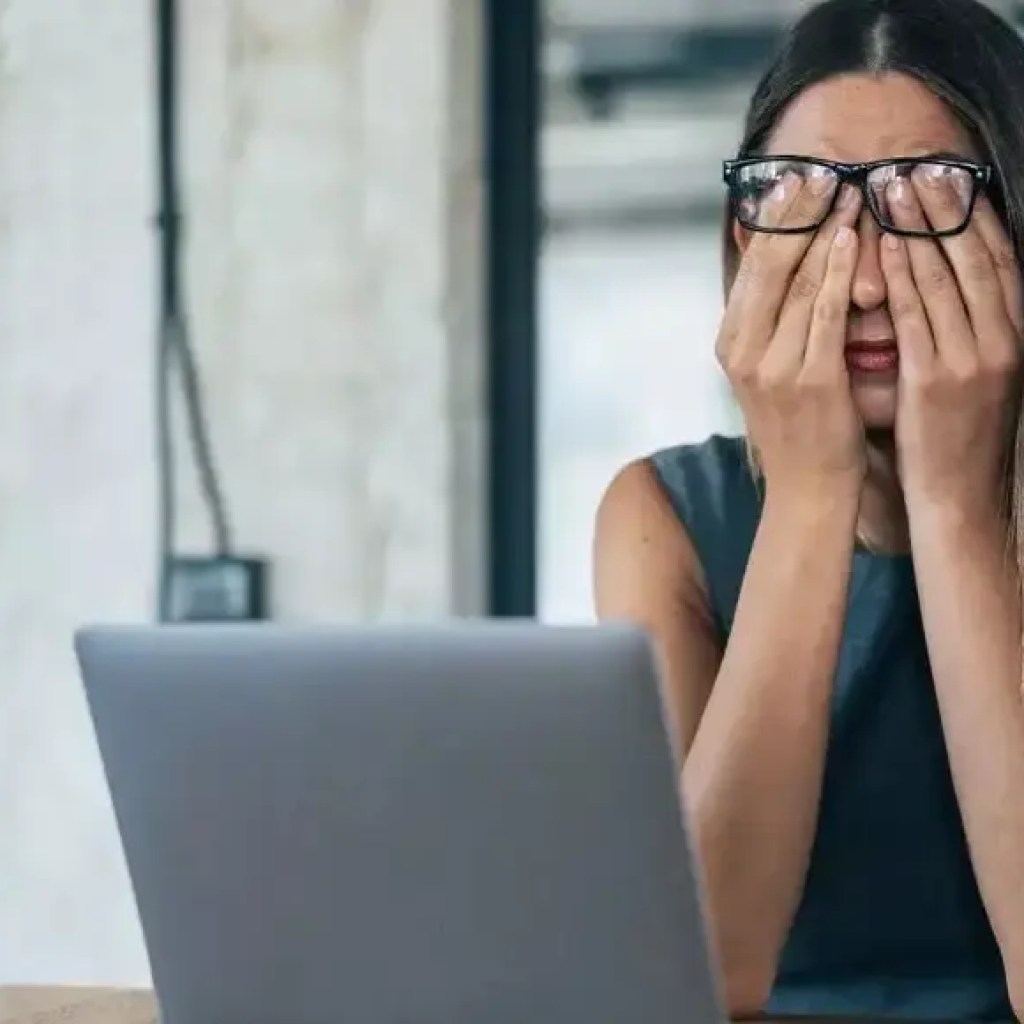 வடிகட்டியதாக உணர்கிறீர்களா? உங்கள் ஆற்றலை ரீசார்ஜ் செய்யக்கூடிய 7 வைட்டமின் பி 12 உணவுகள் | – டைம்ஸ் ஆஃப் இந்தியா வடிகட்டியதாக உணர்கிறீர்களா? உங்கள் ஆற்றலை ரீசார்ஜ் செய்யக்கூடிய 7 வைட்டமின் பி 12 உணவுகள் | – டைம்ஸ் ஆஃப் இந்தியா