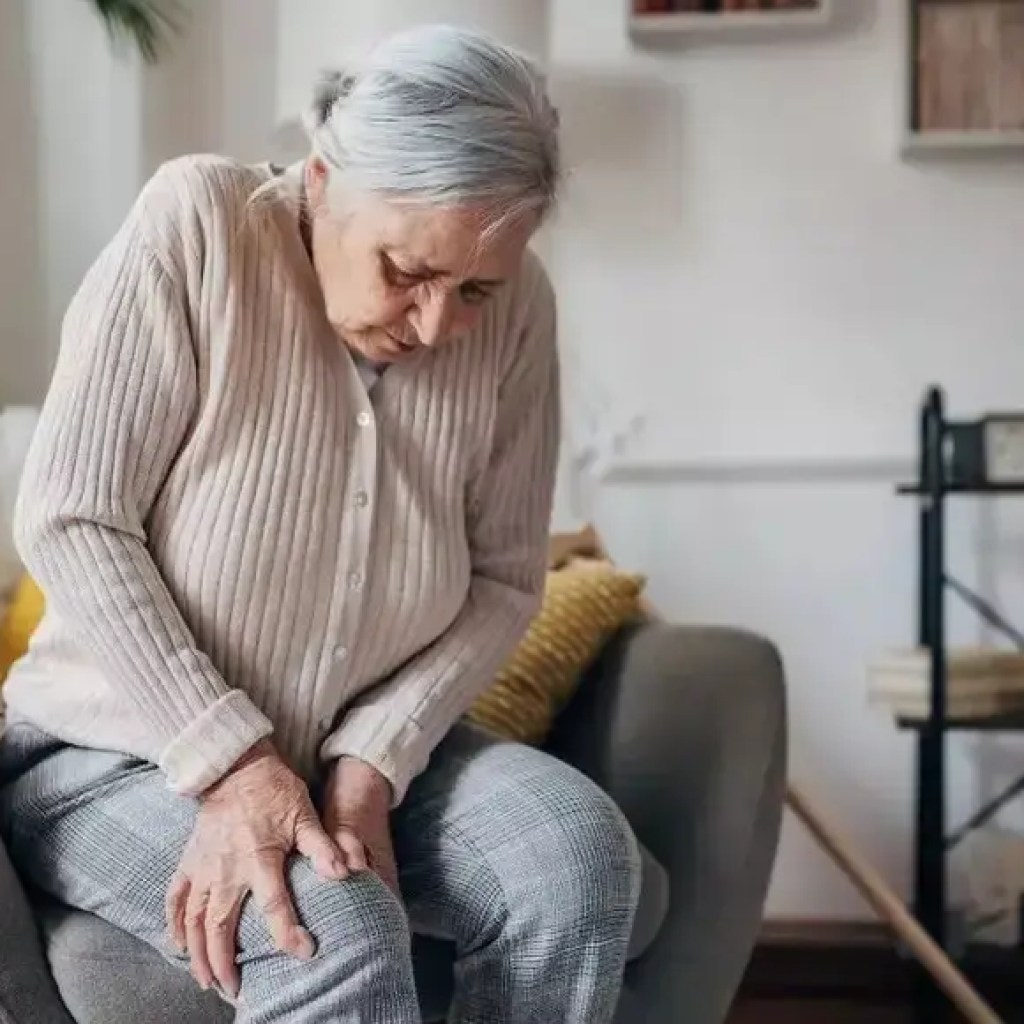 10 வயதிற்கு மேற்பட்ட ஹார்மோன் ஏற்றத்தாழ்வு பெண்களின் 10 அறிகுறிகள் புறக்கணிக்கக்கூடாது | – டைம்ஸ் ஆஃப் இந்தியா 10 வயதிற்கு மேற்பட்ட ஹார்மோன் ஏற்றத்தாழ்வு பெண்களின் 10 அறிகுறிகள் புறக்கணிக்கக்கூடாது | – டைம்ஸ் ஆஃப் இந்தியா