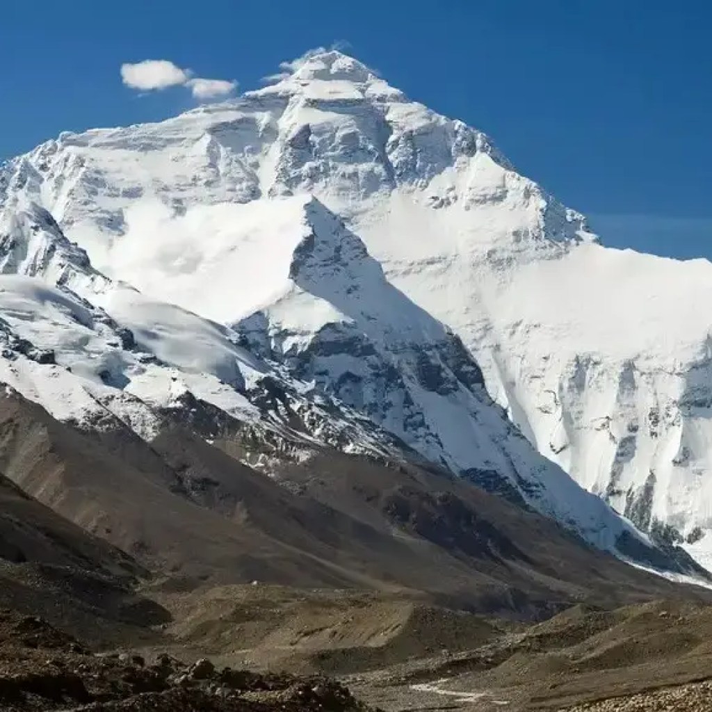 எவரெஸ்ட் மலையை விட உயரமானவர்: விஞ்ஞானிகள் பூமியின் மிகப்பெரிய மலைகளை கண்டுபிடிப்பார்கள், ஆனால் அவற்றை யாரும் பார்க்க முடியாது | – தி டைம்ஸ் ஆஃப் இந்தியா எவரெஸ்ட் மலையை விட உயரமானவர்: விஞ்ஞானிகள் பூமியின் மிகப்பெரிய மலைகளை கண்டுபிடிப்பார்கள், ஆனால் அவற்றை யாரும் பார்க்க முடியாது | – தி டைம்ஸ் ஆஃப் இந்தியா
