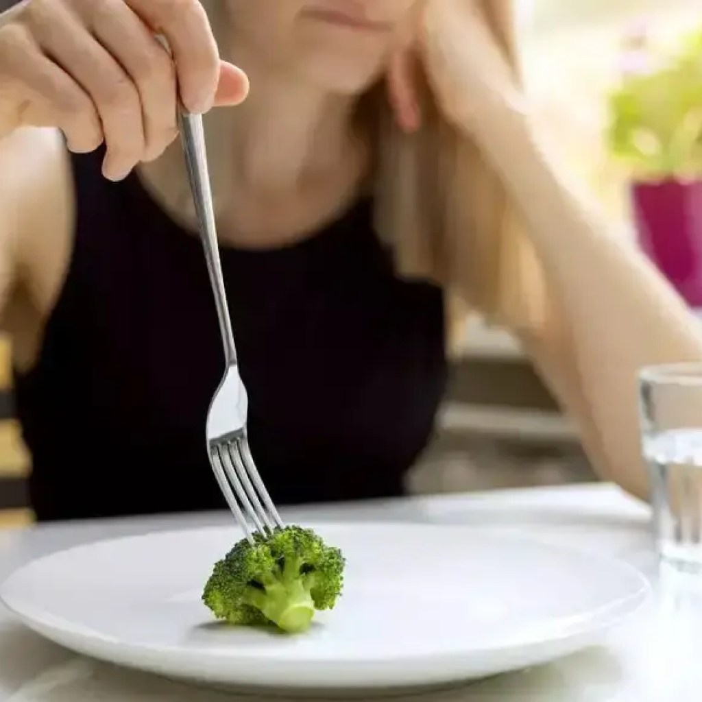 புற்றுநோய் சிகிச்சையின் போது ஏற்படும் பிரச்சினைகள்: காரணங்கள், சவால்கள் மற்றும் நடைமுறை தீர்வுகள் | – டைம்ஸ் ஆஃப் இந்தியா புற்றுநோய் சிகிச்சையின் போது ஏற்படும் பிரச்சினைகள்: காரணங்கள், சவால்கள் மற்றும் நடைமுறை தீர்வுகள் | – டைம்ஸ் ஆஃப் இந்தியா