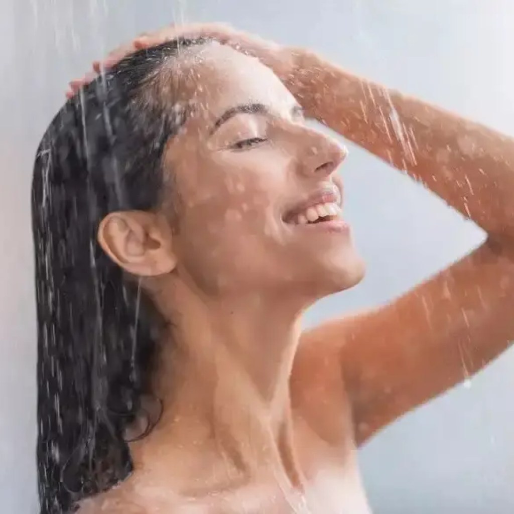 குளிக்கும் போது உங்கள் கீசரை ஏன் அணைக்க வேண்டும் | – டைம்ஸ் ஆஃப் இந்தியா குளிக்கும் போது உங்கள் கீசரை ஏன் அணைக்க வேண்டும் | – டைம்ஸ் ஆஃப் இந்தியா