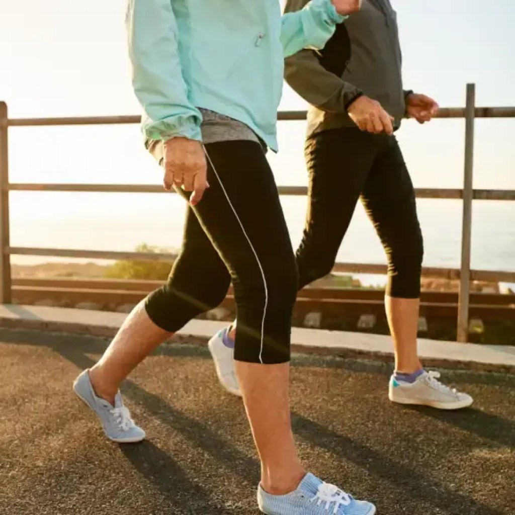 வலிமை பயிற்சிக்குப் பிறகு ஏன் நடப்பது சூப்பர்சார்ஜ்ஸ் கொழுப்பு எரியும் மீட்பு (மற்றும் நீண்ட ஆயுளுக்கு கூட உதவக்கூடும்) – டைம்ஸ் ஆஃப் இந்தியா வலிமை பயிற்சிக்குப் பிறகு ஏன் நடப்பது சூப்பர்சார்ஜ்ஸ் கொழுப்பு எரியும் மீட்பு (மற்றும் நீண்ட ஆயுளுக்கு கூட உதவக்கூடும்) – டைம்ஸ் ஆஃப் இந்தியா