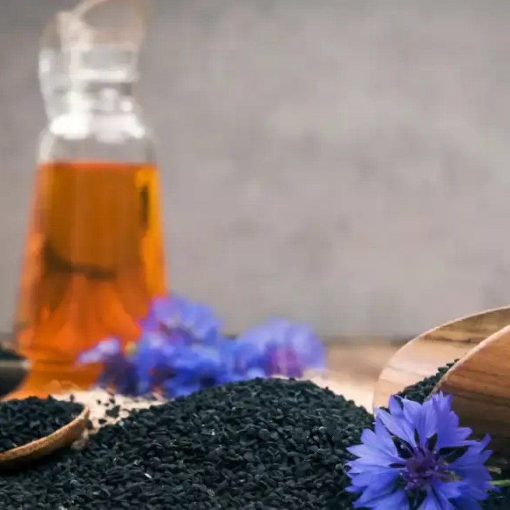 வீக்கத்தைக் குறைப்பதில் கருப்பு விதை எண்ணெய் பயனுள்ளதா? ஆராய்ச்சி கூறுகிறது – டைம்ஸ் ஆஃப் இந்தியா வீக்கத்தைக் குறைப்பதில் கருப்பு விதை எண்ணெய் பயனுள்ளதா? ஆராய்ச்சி கூறுகிறது – டைம்ஸ் ஆஃப் இந்தியா