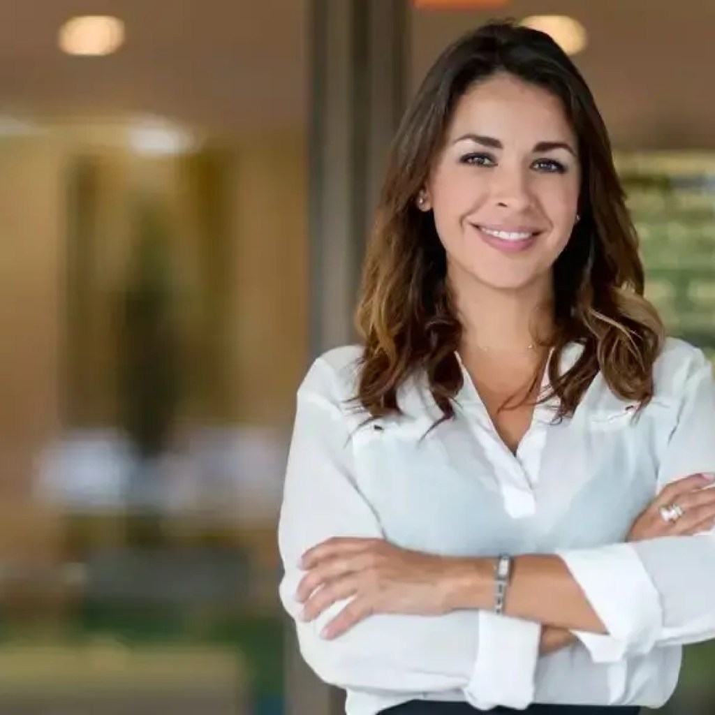 ஹை ஐ.க்யூ – டைம்ஸ் ஆஃப் இந்தியாவை விட ஒருவரின் வெற்றியை சிறப்பாக கணிக்கும் சிறந்த ஆளுமை பண்பை உளவியலாளர் வெளிப்படுத்துகிறார் ஹை ஐ.க்யூ – டைம்ஸ் ஆஃப் இந்தியாவை விட ஒருவரின் வெற்றியை சிறப்பாக கணிக்கும் சிறந்த ஆளுமை பண்பை உளவியலாளர் வெளிப்படுத்துகிறார்