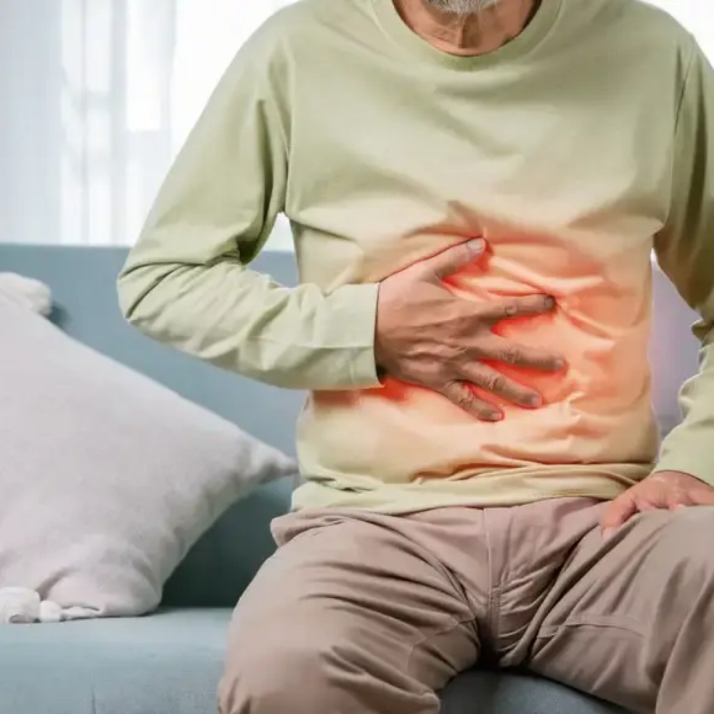 சிறந்த இருதயநோய் நிபுணரின் கூற்றுப்படி | – தி டைம்ஸ் ஆஃப் இந்தியா சிறந்த இருதயநோய் நிபுணரின் கூற்றுப்படி | – தி டைம்ஸ் ஆஃப் இந்தியா