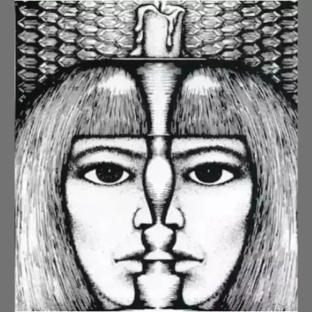 ஆப்டிகல் மாயை ஆளுமை சோதனை: பெண், முகங்கள் அல்லது மெழுகுவர்த்தி? நீங்கள் முதலில் பார்ப்பது புத்திசாலித்தனமாக, அமைதியான அல்லது தீர்மானிக்கப்பட்டால் வெளிப்படுத்துகிறது | – தி டைம்ஸ் ஆஃப் இந்தியா ஆப்டிகல் மாயை ஆளுமை சோதனை: பெண், முகங்கள் அல்லது மெழுகுவர்த்தி? நீங்கள் முதலில் பார்ப்பது புத்திசாலித்தனமாக, அமைதியான அல்லது தீர்மானிக்கப்பட்டால் வெளிப்படுத்துகிறது | – தி டைம்ஸ் ஆஃப் இந்தியா