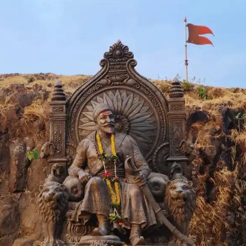 யுனெஸ்கோ 2025 இல் 26 புதிய உலக பாரம்பரிய தளங்களைச் சேர்க்கிறது: உலகளாவிய அங்கீகார பட்டியலில் இந்தியாவின் மராட்டிய இராணுவ நிலப்பரப்புகளும் – டைம்ஸ் ஆஃப் இந்தியா யுனெஸ்கோ 2025 இல் 26 புதிய உலக பாரம்பரிய தளங்களைச் சேர்க்கிறது: உலகளாவிய அங்கீகார பட்டியலில் இந்தியாவின் மராட்டிய இராணுவ நிலப்பரப்புகளும் – டைம்ஸ் ஆஃப் இந்தியா