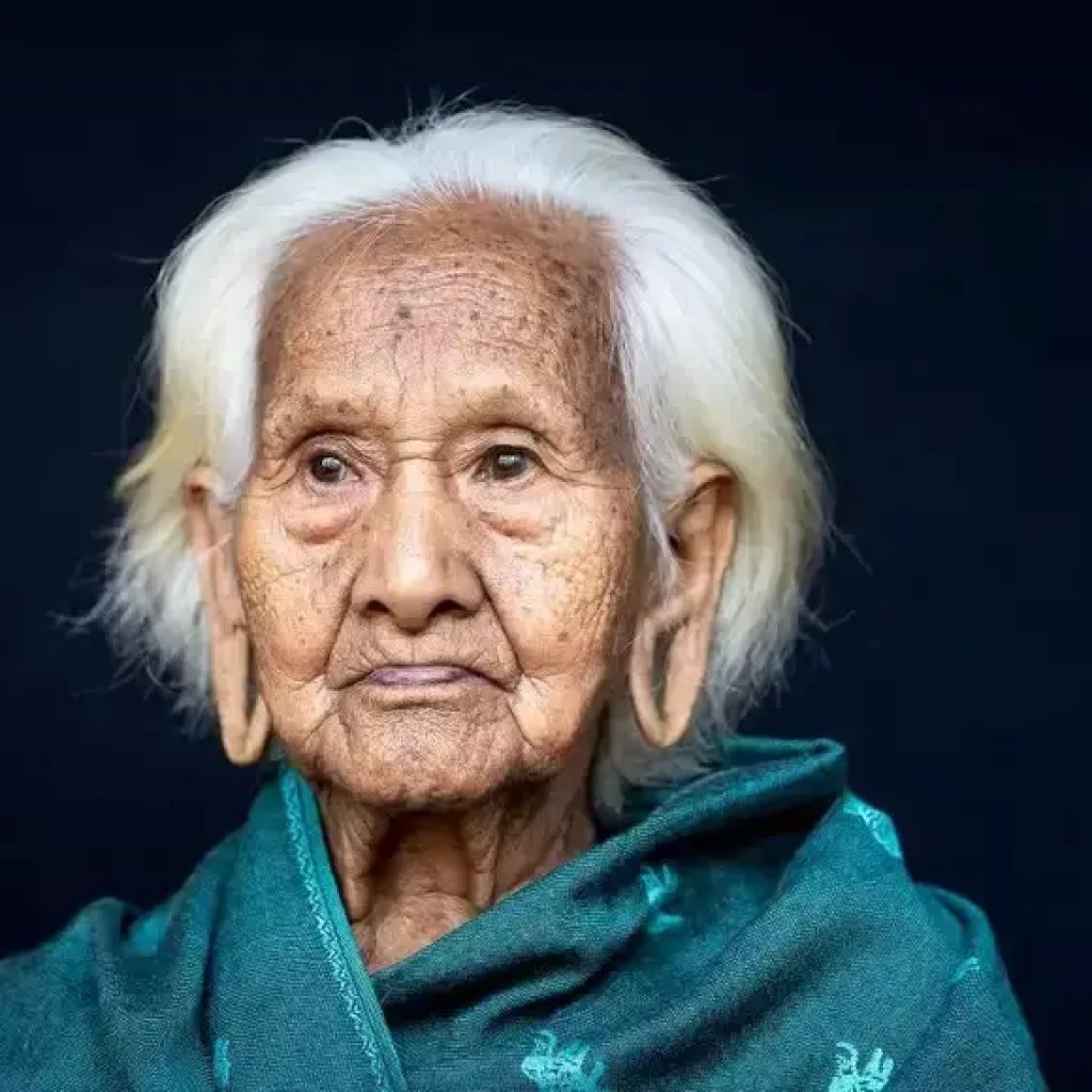 மனிதர்களால் 150 ஆண்டுகளுக்கு அப்பால் வாழ முடியாது: விஞ்ஞானிகள் கடுமையான யதார்த்தத்தை அம்பலப்படுத்துகிறார்கள் | – தி டைம்ஸ் ஆஃப் இந்தியா மனிதர்களால் 150 ஆண்டுகளுக்கு அப்பால் வாழ முடியாது: விஞ்ஞானிகள் கடுமையான யதார்த்தத்தை அம்பலப்படுத்துகிறார்கள் | – தி டைம்ஸ் ஆஃப் இந்தியா