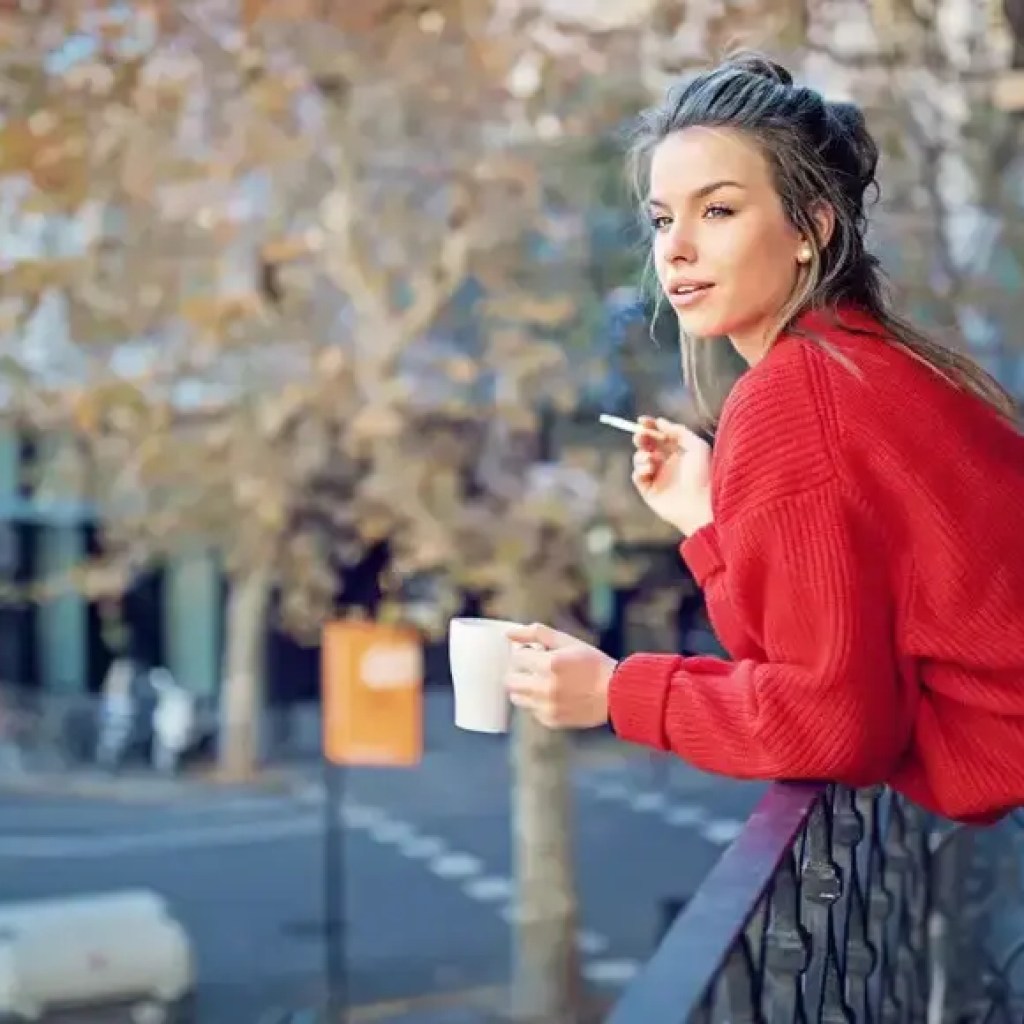 பார் மொட்டை மாடிகள், கடற்கரைகள், பஸ் நிறுத்தங்களில் புகைபிடிப்பதை தடை செய்ய ஸ்பெயின் | – தி டைம்ஸ் ஆஃப் இந்தியா பார் மொட்டை மாடிகள், கடற்கரைகள், பஸ் நிறுத்தங்களில் புகைபிடிப்பதை தடை செய்ய ஸ்பெயின் | – தி டைம்ஸ் ஆஃப் இந்தியா