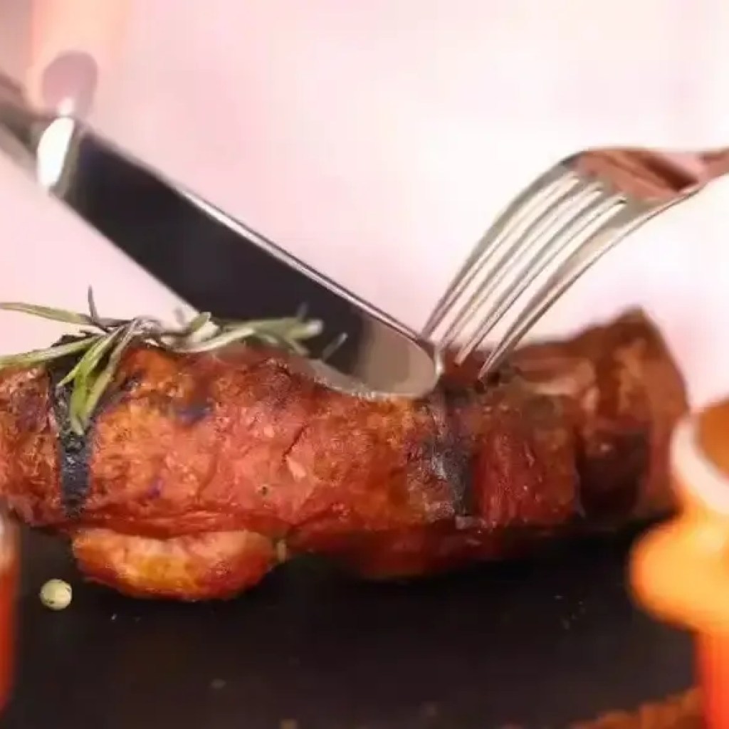 மழைக்காலத்தில் VEG அல்லாததைத் தவிர்க்கவும்: ஆரோக்கியமான சைவ மாற்றுகளுடன் பாக்டீரியா மற்றும் செரிமான பிரச்சினைகளிலிருந்து உங்களைப் பாதுகாத்துக் கொள்ளுங்கள் | – தி டைம்ஸ் ஆஃப் இந்தியா மழைக்காலத்தில் VEG அல்லாததைத் தவிர்க்கவும்: ஆரோக்கியமான சைவ மாற்றுகளுடன் பாக்டீரியா மற்றும் செரிமான பிரச்சினைகளிலிருந்து உங்களைப் பாதுகாத்துக் கொள்ளுங்கள் | – தி டைம்ஸ் ஆஃப் இந்தியா