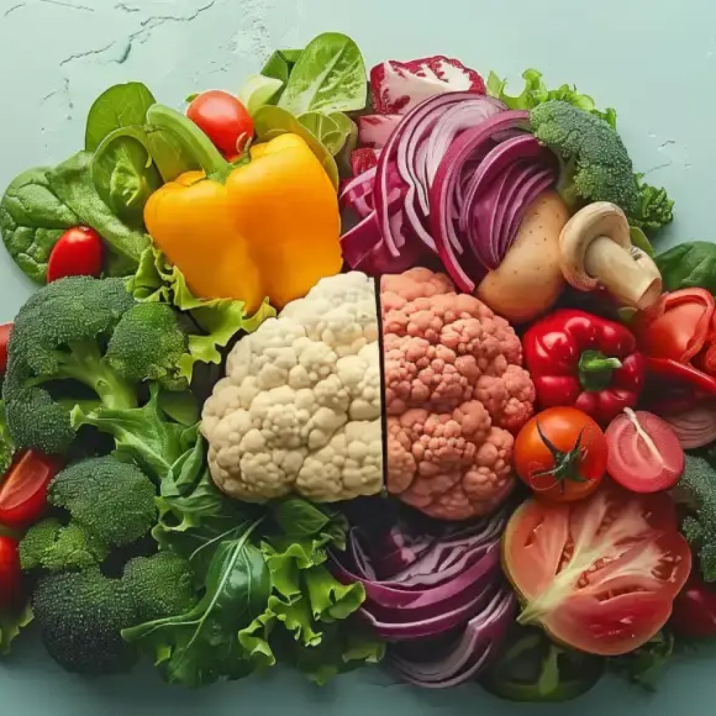 மூளை ஆரோக்கியம்: மூளை ஆரோக்கியத்திற்கான சிறந்த மற்றும் மோசமான உணவுகள், ஆராய்ச்சி ஆதரவு நீண்ட ஆயுள் நிபுணர்களின் கூற்றுப்படி | – தி டைம்ஸ் ஆஃப் இந்தியா மூளை ஆரோக்கியம்: மூளை ஆரோக்கியத்திற்கான சிறந்த மற்றும் மோசமான உணவுகள், ஆராய்ச்சி ஆதரவு நீண்ட ஆயுள் நிபுணர்களின் கூற்றுப்படி | – தி டைம்ஸ் ஆஃப் இந்தியா