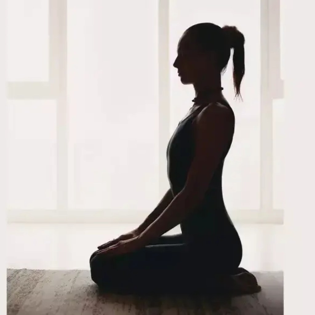 5 ஆசனங்கள் தூக்கத்திற்கு முன் படுக்கையில் செய்ய | – தி டைம்ஸ் ஆஃப் இந்தியா 5 ஆசனங்கள் தூக்கத்திற்கு முன் படுக்கையில் செய்ய | – தி டைம்ஸ் ஆஃப் இந்தியா