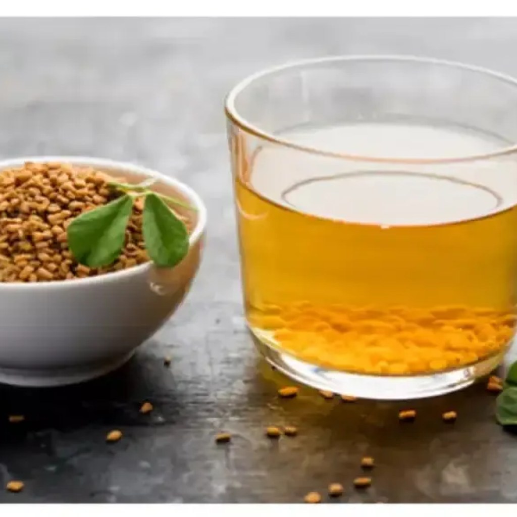 மெதி நீர்: வேகவைத்ததா அல்லது ஊறவைத்ததா? அதிகபட்ச நன்மைகளுக்காக இதை உட்கொள்வதற்கான சிறந்த வழி இது – டைம்ஸ் ஆஃப் இந்தியா மெதி நீர்: வேகவைத்ததா அல்லது ஊறவைத்ததா? அதிகபட்ச நன்மைகளுக்காக இதை உட்கொள்வதற்கான சிறந்த வழி இது – டைம்ஸ் ஆஃப் இந்தியா