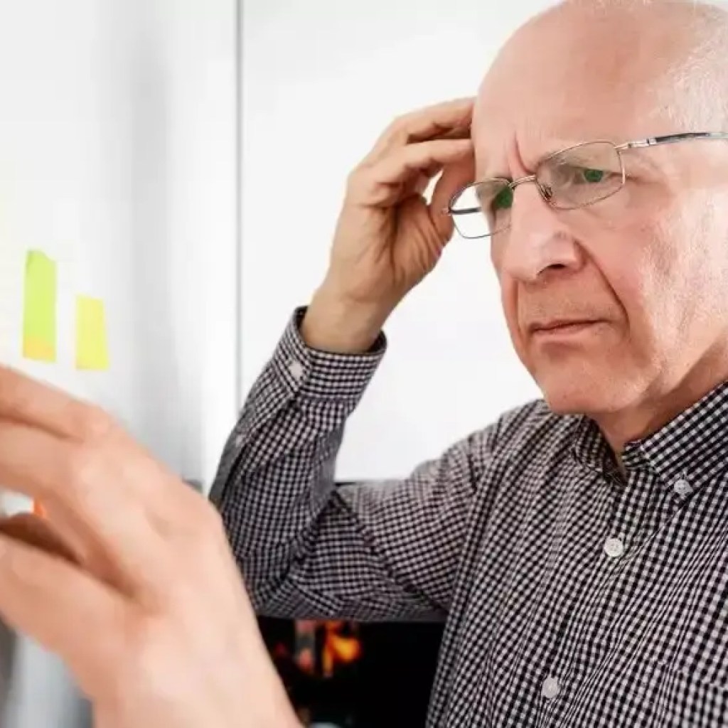 தூக்க இழப்பு டிமென்ஷியாவின் அபாயத்தை 40%அதிகரிக்கும், ஆராய்ச்சி காட்டுகிறது: நீங்கள் தெரிந்து கொள்ள வேண்டியதெல்லாம் | – தி டைம்ஸ் ஆஃப் இந்தியா தூக்க இழப்பு டிமென்ஷியாவின் அபாயத்தை 40%அதிகரிக்கும், ஆராய்ச்சி காட்டுகிறது: நீங்கள் தெரிந்து கொள்ள வேண்டியதெல்லாம் | – தி டைம்ஸ் ஆஃப் இந்தியா