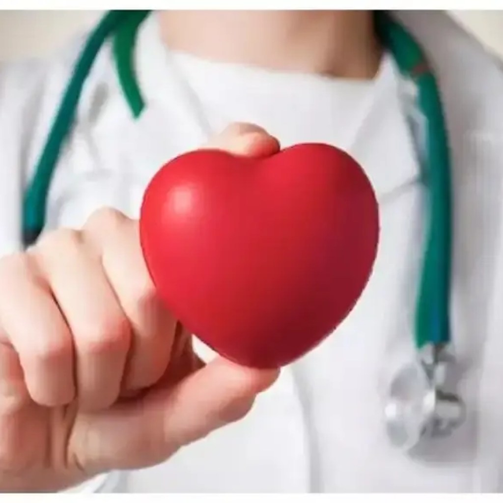 மாதுளை நன்மைகள்: இருதய ஆரோக்கியம்: 5 காரணங்கள் இதய நோயாளிகளுக்கு இந்த பழம் சிறந்தது, பிரபலமான மருத்துவ உணவு நிபுணரின் படி | – தி டைம்ஸ் ஆஃப் இந்தியா மாதுளை நன்மைகள்: இருதய ஆரோக்கியம்: 5 காரணங்கள் இதய நோயாளிகளுக்கு இந்த பழம் சிறந்தது, பிரபலமான மருத்துவ உணவு நிபுணரின் படி | – தி டைம்ஸ் ஆஃப் இந்தியா