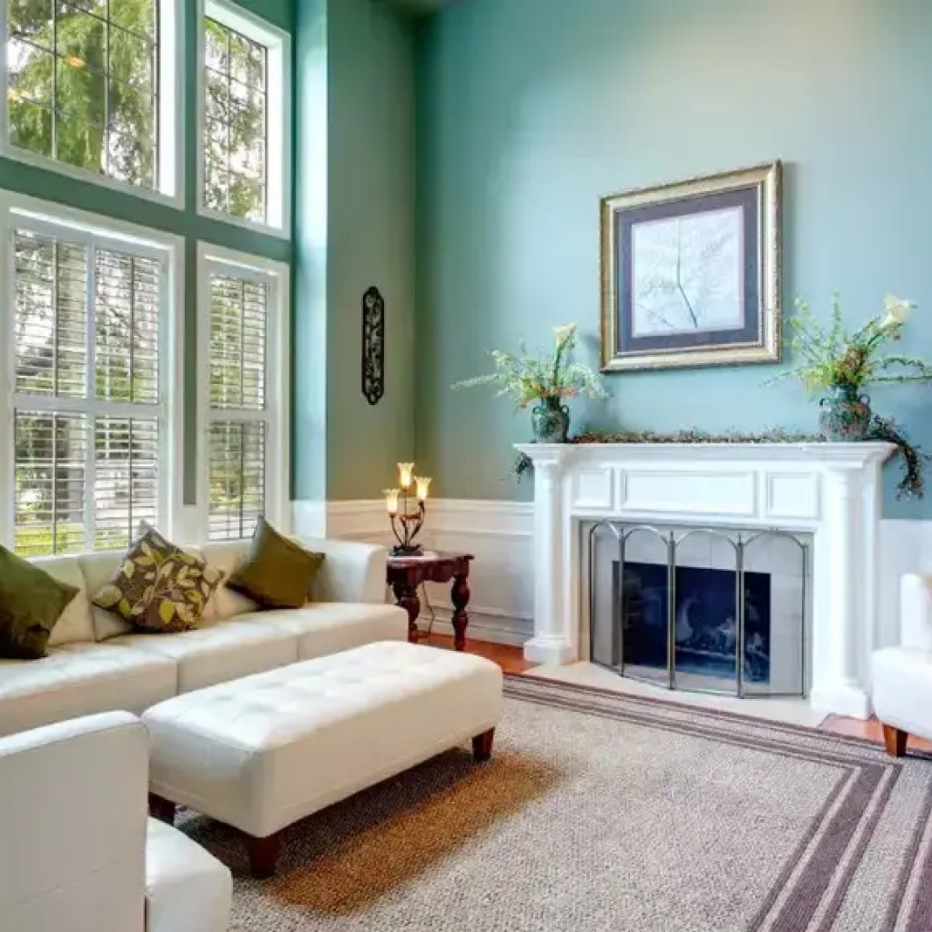 ஒரு சிறந்த இருதயநோய் நிபுணரின் கூற்றுப்படி, இது வீட்டின் மிகவும் ஆபத்தான அறை | – தி டைம்ஸ் ஆஃப் இந்தியா ஒரு சிறந்த இருதயநோய் நிபுணரின் கூற்றுப்படி, இது வீட்டின் மிகவும் ஆபத்தான அறை | – தி டைம்ஸ் ஆஃப் இந்தியா