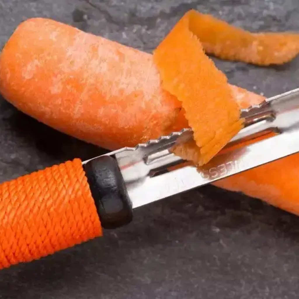 கேரட் தோல்களை தூக்கி எறிய வேண்டாம்: அவற்றை ஆரோக்கியத்திற்கும் வீட்டிற்கும் பயன்படுத்த 6 ஸ்மார்ட் வழிகள் | – தி டைம்ஸ் ஆஃப் இந்தியா கேரட் தோல்களை தூக்கி எறிய வேண்டாம்: அவற்றை ஆரோக்கியத்திற்கும் வீட்டிற்கும் பயன்படுத்த 6 ஸ்மார்ட் வழிகள் | – தி டைம்ஸ் ஆஃப் இந்தியா