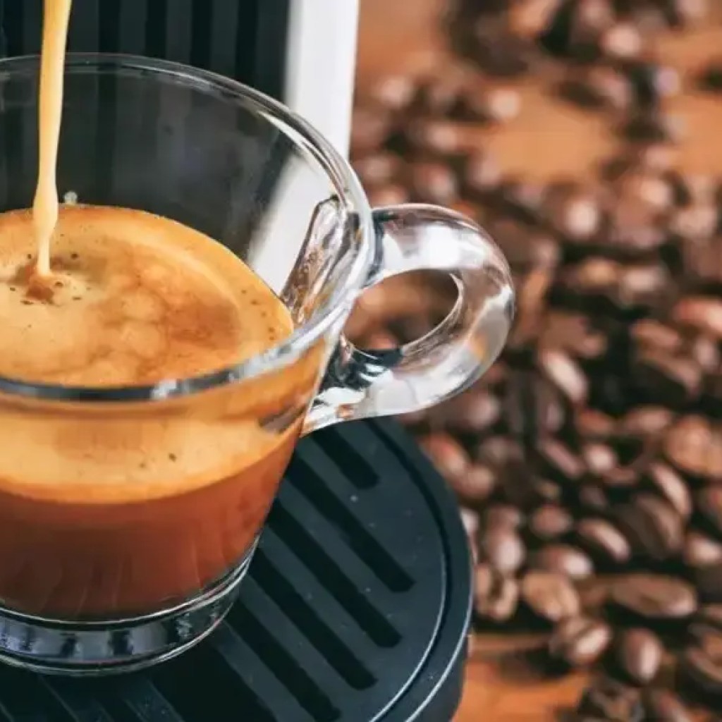 உங்கள் காலை காபி இயற்கையாகவே கொழுப்பின் அபாயங்களைக் குறைக்கும்; இங்கே எப்படி | – தி டைம்ஸ் ஆஃப் இந்தியா உங்கள் காலை காபி இயற்கையாகவே கொழுப்பின் அபாயங்களைக் குறைக்கும்; இங்கே எப்படி | – தி டைம்ஸ் ஆஃப் இந்தியா