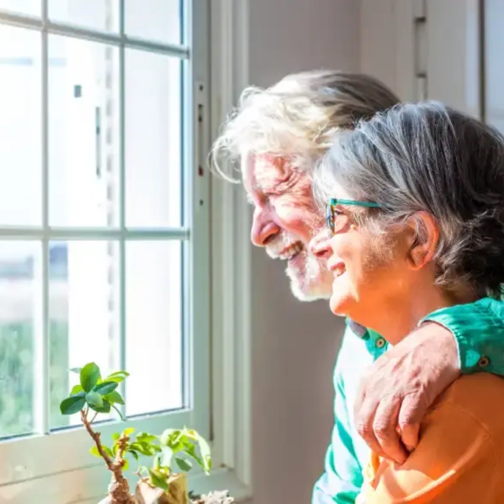 நீண்ட ஆயுள் அதிர்ஷ்டம் அல்ல, இது உத்தி: உலகளவில் புகழ்பெற்ற மருத்துவ நிபுணர் 90 ஐ கடந்தும் வாழும் மக்களின் 7 பொதுவான பழக்கங்களை பகிர்ந்து கொள்கிறார் – டைம்ஸ் ஆஃப் இந்தியா நீண்ட ஆயுள் அதிர்ஷ்டம் அல்ல, இது உத்தி: உலகளவில் புகழ்பெற்ற மருத்துவ நிபுணர் 90 ஐ கடந்தும் வாழும் மக்களின் 7 பொதுவான பழக்கங்களை பகிர்ந்து கொள்கிறார் – டைம்ஸ் ஆஃப் இந்தியா