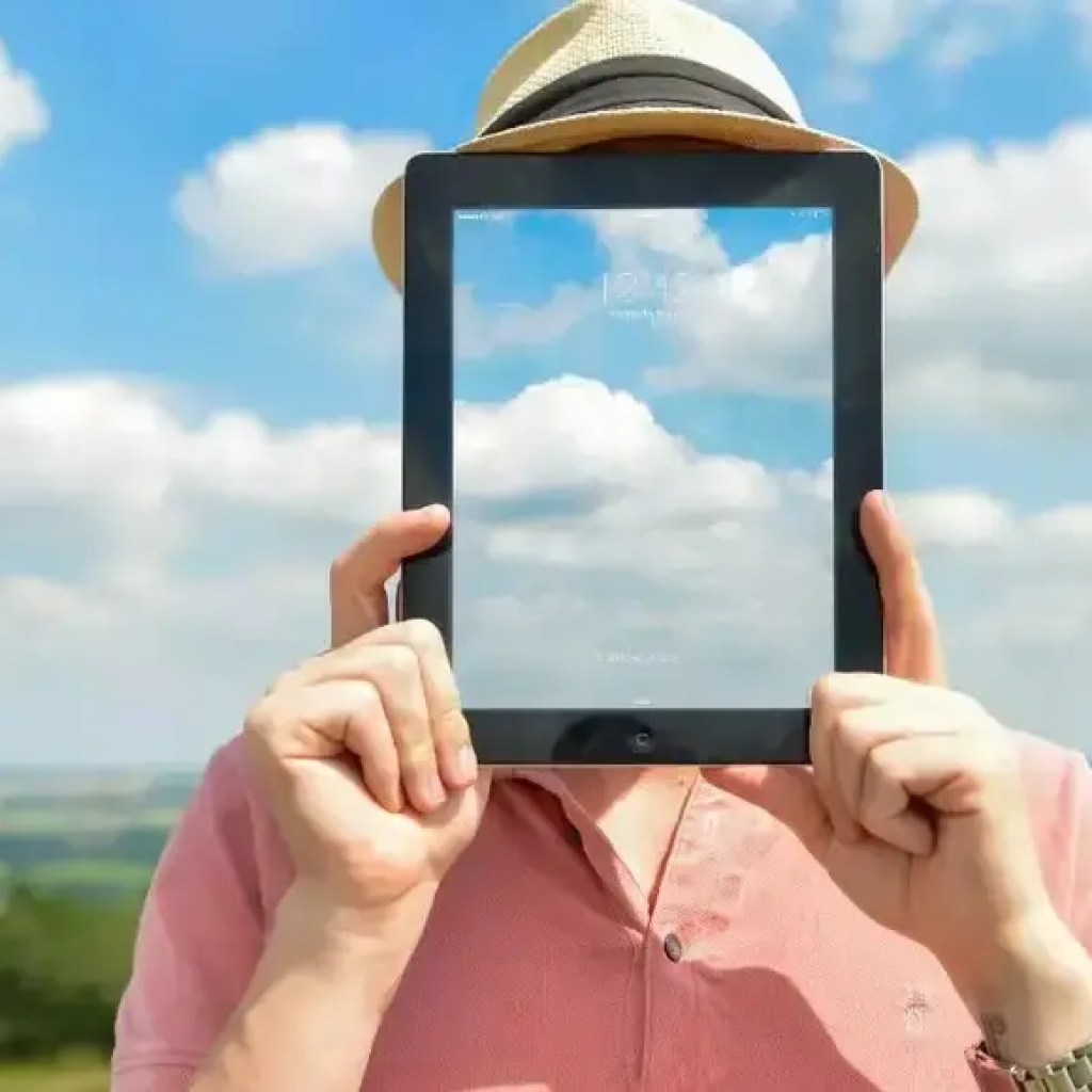 ஓட்ரோவெர்ட்களை சந்திக்கவும்: உள்முக மற்றும் புறம்போக்கு மற்றும் அதன் பண்புகளுக்கு இடையிலான தனித்துவமான ஆளுமை வகையைப் புரிந்துகொள்வது | – தி டைம்ஸ் ஆஃப் இந்தியா ஓட்ரோவெர்ட்களை சந்திக்கவும்: உள்முக மற்றும் புறம்போக்கு மற்றும் அதன் பண்புகளுக்கு இடையிலான தனித்துவமான ஆளுமை வகையைப் புரிந்துகொள்வது | – தி டைம்ஸ் ஆஃப் இந்தியா