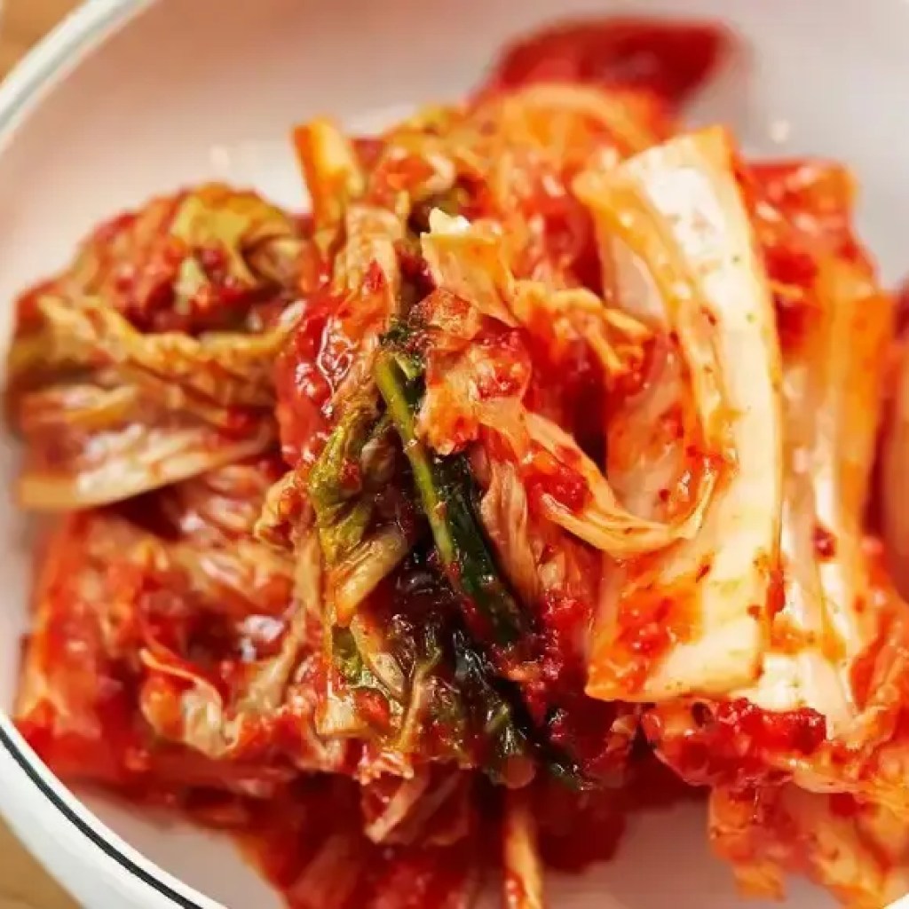 நிமிடங்களில் வீட்டில் உண்மையான கிம்ச்சியை உருவாக்குங்கள்; தொடக்க-நட்பு செய்முறை உள்ளே | – தி டைம்ஸ் ஆஃப் இந்தியா நிமிடங்களில் வீட்டில் உண்மையான கிம்ச்சியை உருவாக்குங்கள்; தொடக்க-நட்பு செய்முறை உள்ளே | – தி டைம்ஸ் ஆஃப் இந்தியா