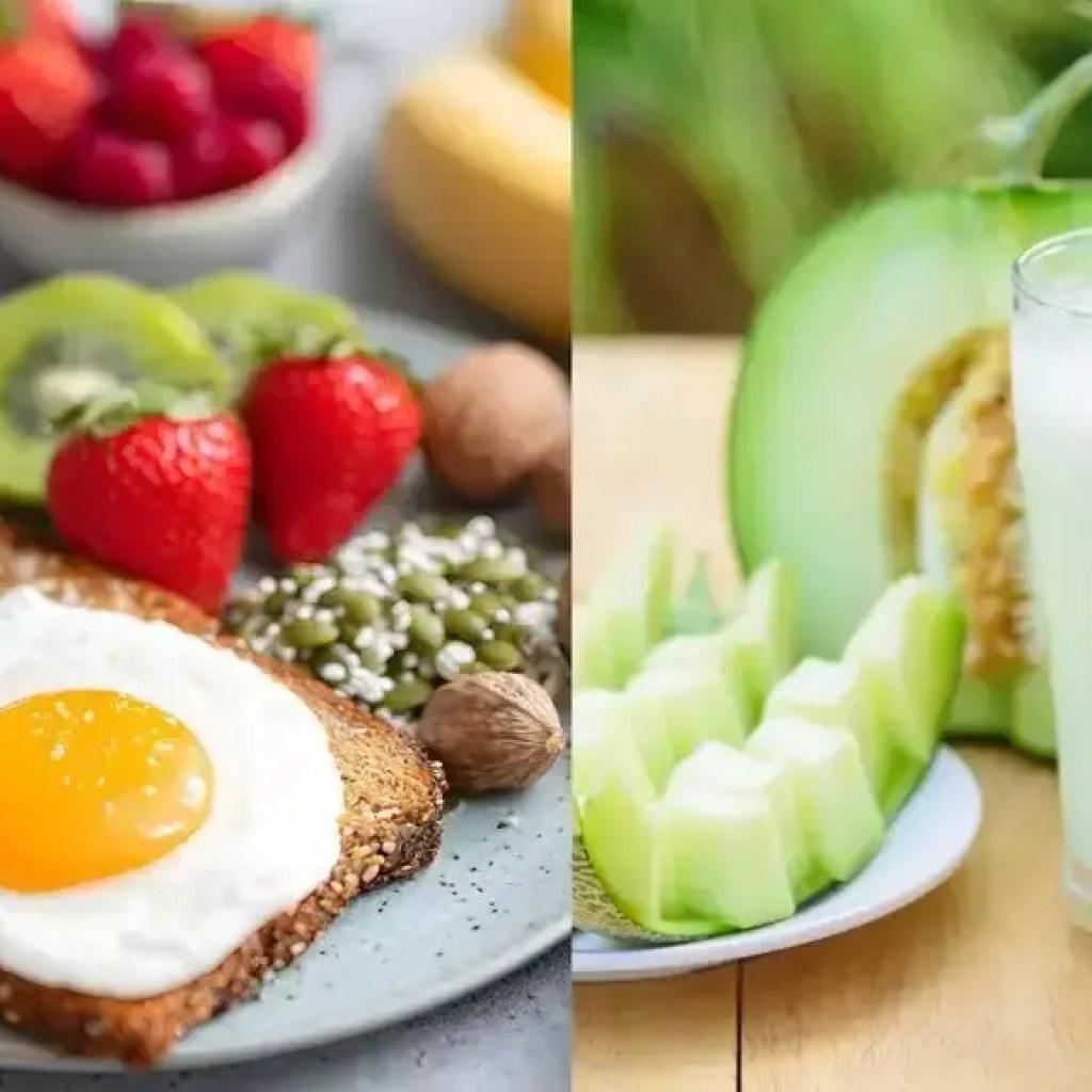 ஆயுர்வேதத்தின் கூற்றுப்படி, எரிவாயு மற்றும் அஜீரணத்தைத் தவிர்க்க மோசமான உணவு சேர்க்கைகள் | – தி டைம்ஸ் ஆஃப் இந்தியா ஆயுர்வேதத்தின் கூற்றுப்படி, எரிவாயு மற்றும் அஜீரணத்தைத் தவிர்க்க மோசமான உணவு சேர்க்கைகள் | – தி டைம்ஸ் ஆஃப் இந்தியா