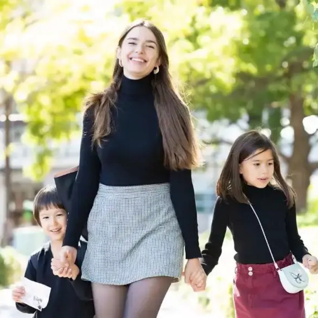 பெற்றோர்: அம்மா தனது 9 வயது இரட்டையர்களை வாடகை மற்றும் பில்களை செலுத்துமாறு கேட்கிறார்-காரணம் உங்களை ஆச்சரியப்படுத்தும் | – தி டைம்ஸ் ஆஃப் இந்தியா பெற்றோர்: அம்மா தனது 9 வயது இரட்டையர்களை வாடகை மற்றும் பில்களை செலுத்துமாறு கேட்கிறார்-காரணம் உங்களை ஆச்சரியப்படுத்தும் | – தி டைம்ஸ் ஆஃப் இந்தியா