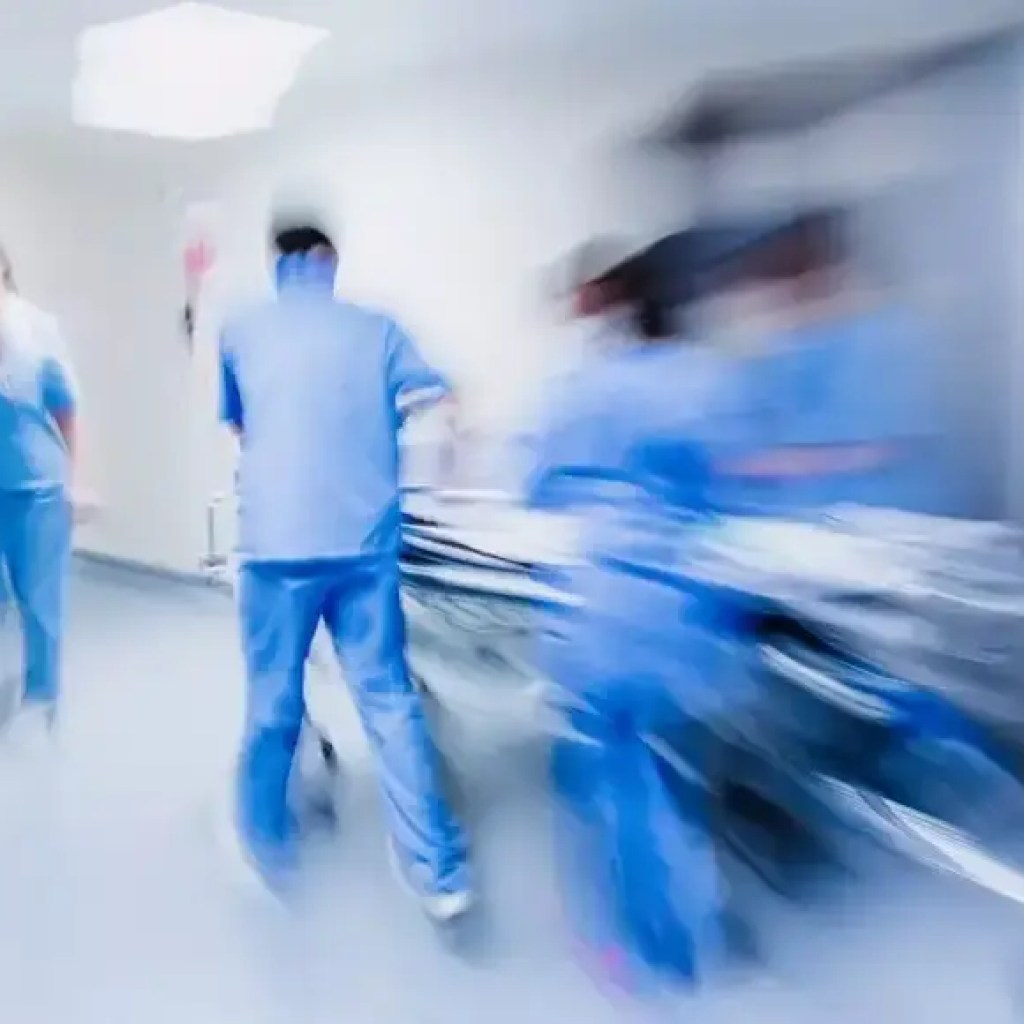 பக்கவாதம் எச்சரிக்கை புறக்கணிக்கப்பட்டது: பக்கவாதம் அறிகுறிகளுக்குப் பிறகு விமானம் பயணிகளை அழிக்கிறது, இதன் விளைவாக பக்கவாதம் ஏற்படுகிறது – டைம்ஸ் ஆஃப் இந்தியா பக்கவாதம் எச்சரிக்கை புறக்கணிக்கப்பட்டது: பக்கவாதம் அறிகுறிகளுக்குப் பிறகு விமானம் பயணிகளை அழிக்கிறது, இதன் விளைவாக பக்கவாதம் ஏற்படுகிறது – டைம்ஸ் ஆஃப் இந்தியா