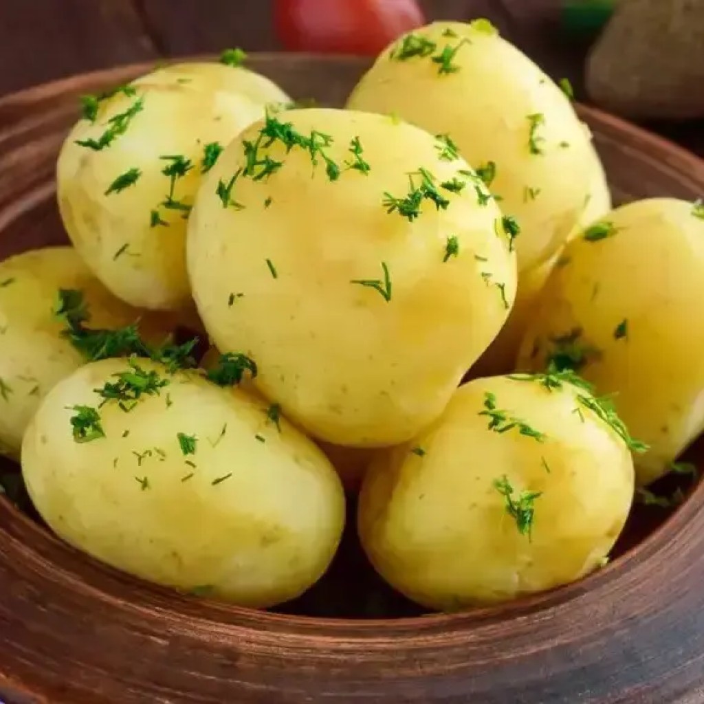 இந்த உணவுப் பொருட்களை ஒருபோதும் உருளைக்கிழங்குடன் சாப்பிட வேண்டாம்: அஜீரணத்தை ஏற்படுத்தும் மோசமான சேர்க்கைகள் – தி டைம்ஸ் ஆஃப் இந்தியா இந்த உணவுப் பொருட்களை ஒருபோதும் உருளைக்கிழங்குடன் சாப்பிட வேண்டாம்: அஜீரணத்தை ஏற்படுத்தும் மோசமான சேர்க்கைகள் – தி டைம்ஸ் ஆஃப் இந்தியா