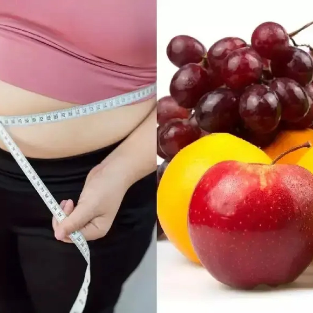 தொப்பை கொழுப்பை குறிவைத்து எடை இழப்பு இலக்குகளை அடைய இந்த பழங்களுடன் உங்கள் நாளைத் தொடங்குங்கள் | – தி டைம்ஸ் ஆஃப் இந்தியா தொப்பை கொழுப்பை குறிவைத்து எடை இழப்பு இலக்குகளை அடைய இந்த பழங்களுடன் உங்கள் நாளைத் தொடங்குங்கள் | – தி டைம்ஸ் ஆஃப் இந்தியா