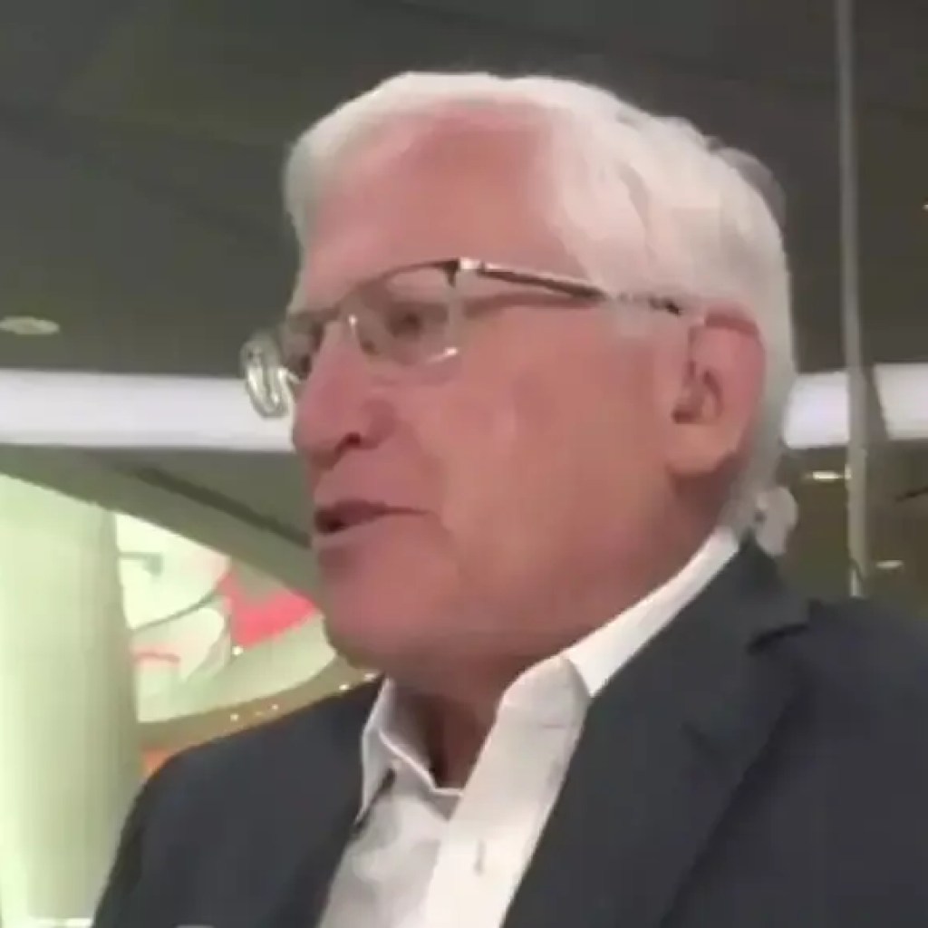 H-1B விசா உயர்வு எச்சரிக்கை: K 100K கட்டணம் ஐ.ஐ.டி பட்டதாரிகளை அமெரிக்க தொடக்கங்களிலிருந்து விலக்கக்கூடும்; யேல் அறிஞரை எச்சரிக்கிறார் | உலக செய்தி – தி டைம்ஸ் ஆஃப் இந்தியா H-1B விசா உயர்வு எச்சரிக்கை: K 100K கட்டணம் ஐ.ஐ.டி பட்டதாரிகளை அமெரிக்க தொடக்கங்களிலிருந்து விலக்கக்கூடும்; யேல் அறிஞரை எச்சரிக்கிறார் | உலக செய்தி – தி டைம்ஸ் ஆஃப் இந்தியா