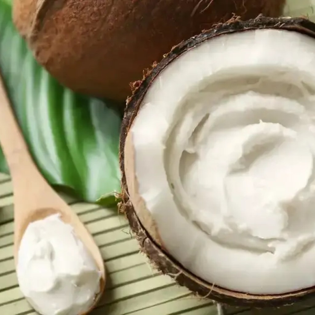 தேங்காய் மலாய் சாப்பிடுவது ஏன் ஆற்றல், இதயம் மற்றும் செரிமானத்தை மேம்படுத்த முடியும் | – தி டைம்ஸ் ஆஃப் இந்தியா தேங்காய் மலாய் சாப்பிடுவது ஏன் ஆற்றல், இதயம் மற்றும் செரிமானத்தை மேம்படுத்த முடியும் | – தி டைம்ஸ் ஆஃப் இந்தியா