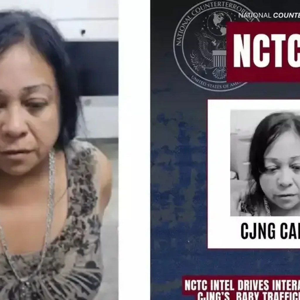 ‘லா டையப்லா’ யார்? கர்ப்பிணிப் பெண்களிடமிருந்து பெண் அறுவடை உறுப்புகள் மற்றும் புதிதாகப் பிறந்த குழந்தைகளை எங்களுக்கு தம்பதிகளுக்கு ஒவ்வொன்றும், 000 14,000 க்கு விற்கின்றன | உலக செய்தி – தி டைம்ஸ் ஆஃப் இந்தியா ‘லா டையப்லா’ யார்? கர்ப்பிணிப் பெண்களிடமிருந்து பெண் அறுவடை உறுப்புகள் மற்றும் புதிதாகப் பிறந்த குழந்தைகளை எங்களுக்கு தம்பதிகளுக்கு ஒவ்வொன்றும், 000 14,000 க்கு விற்கின்றன | உலக செய்தி – தி டைம்ஸ் ஆஃப் இந்தியா