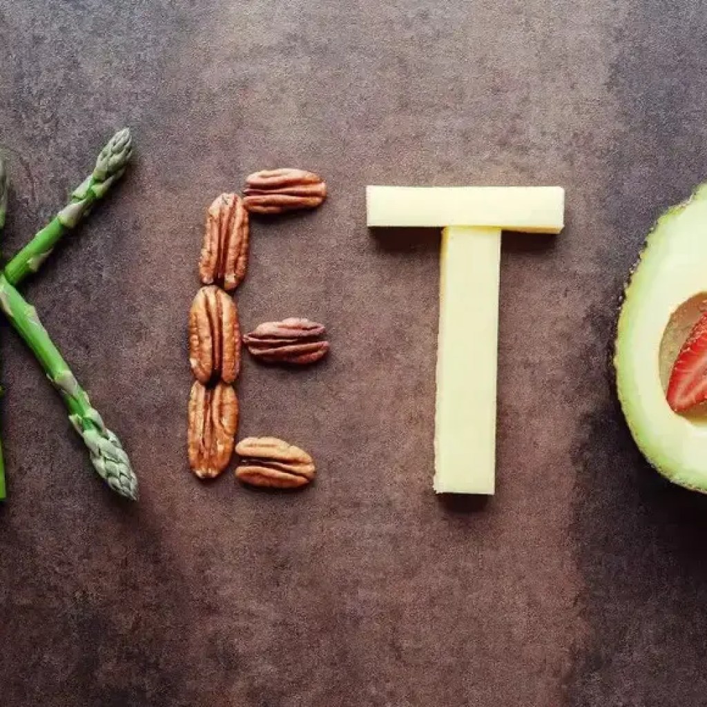 கெட்டோ டயட் எச்சரிக்கை: நீண்டகால கெட்டோ உணவின் ஆபத்துக்களை ஆய்வு வெளிப்படுத்துகிறது | – தி டைம்ஸ் ஆஃப் இந்தியா கெட்டோ டயட் எச்சரிக்கை: நீண்டகால கெட்டோ உணவின் ஆபத்துக்களை ஆய்வு வெளிப்படுத்துகிறது | – தி டைம்ஸ் ஆஃப் இந்தியா