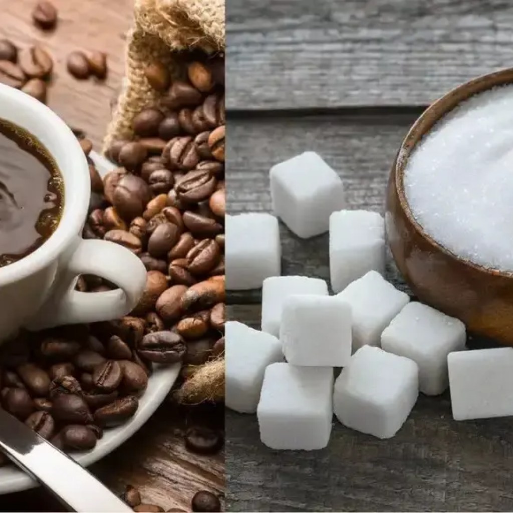 அமெரிக்க இருதயநோய் நிபுணர் எச்சரிக்கிறார்: காபி மற்றும் சர்க்கரை வயதானதை துரிதப்படுத்தலாம் மற்றும் இதய ஆரோக்கியத்திற்கு தீங்கு விளைவிக்கும்; வரம்புக்குட்பட்ட உட்கொள்ளல் | – தி டைம்ஸ் ஆஃப் இந்தியா அமெரிக்க இருதயநோய் நிபுணர் எச்சரிக்கிறார்: காபி மற்றும் சர்க்கரை வயதானதை துரிதப்படுத்தலாம் மற்றும் இதய ஆரோக்கியத்திற்கு தீங்கு விளைவிக்கும்; வரம்புக்குட்பட்ட உட்கொள்ளல் | – தி டைம்ஸ் ஆஃப் இந்தியா