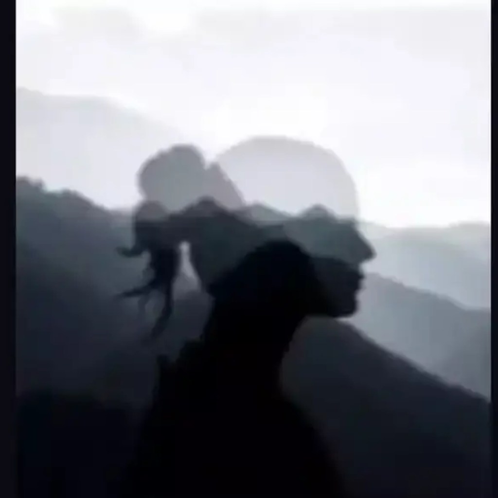 ஆப்டிகல் மாயை ஆளுமை சோதனை: காடு, மலைகள், வானம்? நீங்கள் முதலில் தேர்வு செய்வது உங்கள் வலிமையையும் பலவீனத்தையும் வெளிப்படுத்துகிறது | – தி டைம்ஸ் ஆஃப் இந்தியா ஆப்டிகல் மாயை ஆளுமை சோதனை: காடு, மலைகள், வானம்? நீங்கள் முதலில் தேர்வு செய்வது உங்கள் வலிமையையும் பலவீனத்தையும் வெளிப்படுத்துகிறது | – தி டைம்ஸ் ஆஃப் இந்தியா