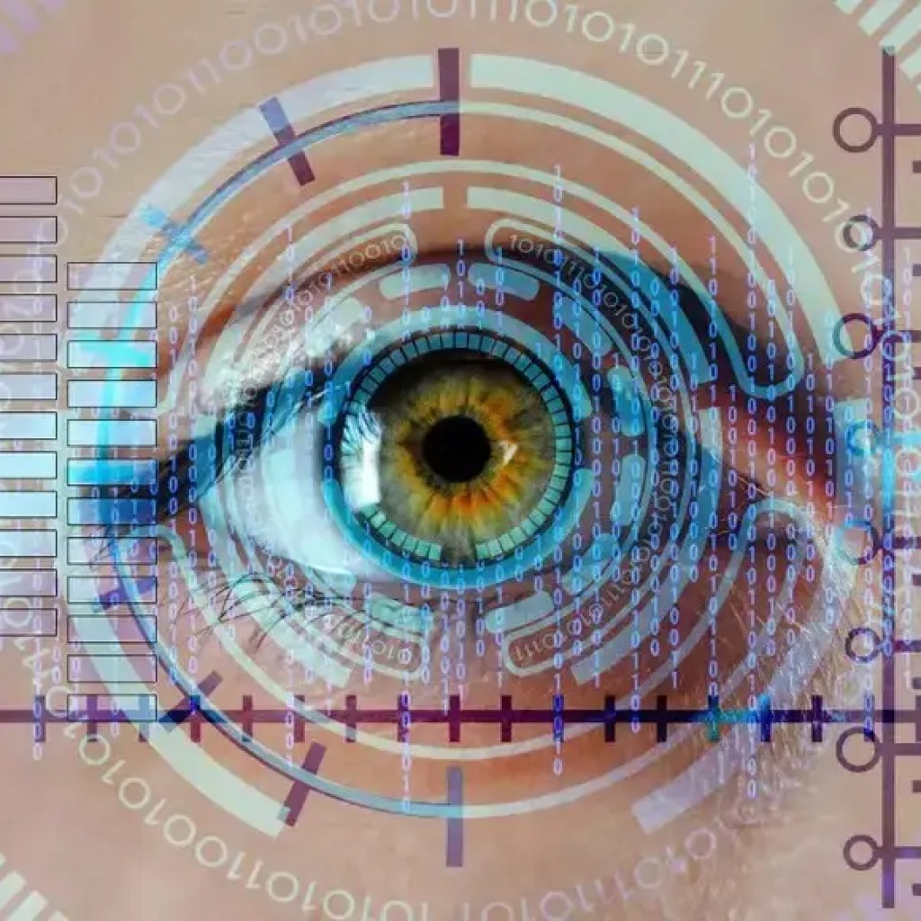 20-20-20 கண் விதி என்ன, அது எவ்வாறு பார்வையை மேம்படுத்தலாம் | – தி டைம்ஸ் ஆஃப் இந்தியா 20-20-20 கண் விதி என்ன, அது எவ்வாறு பார்வையை மேம்படுத்தலாம் | – தி டைம்ஸ் ஆஃப் இந்தியா