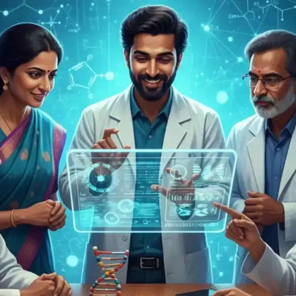 உலகின் சிறந்த 2% விஞ்ஞானிகளின் பட்டியலை ஸ்டான்போர்ட் வெளியிடுகிறது: மதிப்புமிக்க தரவரிசையில் எத்தனை இந்தியர்கள் அதை உருவாக்கினர் | – தி டைம்ஸ் ஆஃப் இந்தியா உலகின் சிறந்த 2% விஞ்ஞானிகளின் பட்டியலை ஸ்டான்போர்ட் வெளியிடுகிறது: மதிப்புமிக்க தரவரிசையில் எத்தனை இந்தியர்கள் அதை உருவாக்கினர் | – தி டைம்ஸ் ஆஃப் இந்தியா