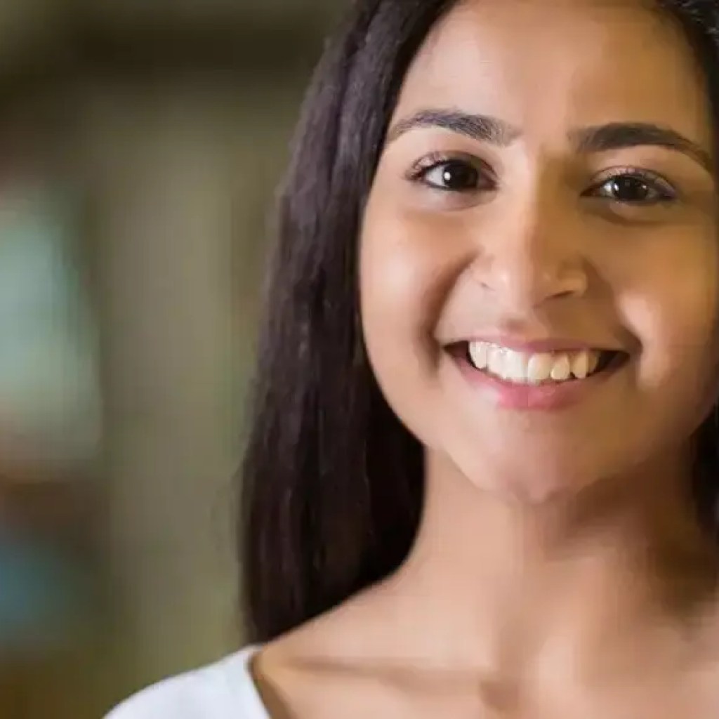 இந்த இரண்டு ஒழுங்கற்ற உணவுப் பழக்கங்களும் இளம் இந்தியர்களில் மாரடைப்பு அபாயத்தை உயர்த்துகின்றன | – தி டைம்ஸ் ஆஃப் இந்தியா இந்த இரண்டு ஒழுங்கற்ற உணவுப் பழக்கங்களும் இளம் இந்தியர்களில் மாரடைப்பு அபாயத்தை உயர்த்துகின்றன | – தி டைம்ஸ் ஆஃப் இந்தியா