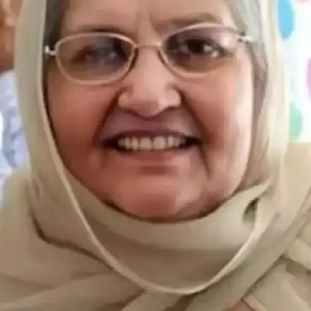 48 மணிநேரம் கொடுமைப்படுத்துதல், கைவிலங்குகளில் ஜார்ஜியாவுக்கு கொண்டு செல்லப்பட்டது: சீக்கிய பாட்டி பிபி ஹர்ஜித் கவுர் இந்தியாவுக்கு நாடு கடத்தப்பட்டார்; குடும்பம், வழக்கறிஞருக்கு தகவல் இல்லை – தி டைம்ஸ் ஆஃப் இந்தியா 48 மணிநேரம் கொடுமைப்படுத்துதல், கைவிலங்குகளில் ஜார்ஜியாவுக்கு கொண்டு செல்லப்பட்டது: சீக்கிய பாட்டி பிபி ஹர்ஜித் கவுர் இந்தியாவுக்கு நாடு கடத்தப்பட்டார்; குடும்பம், வழக்கறிஞருக்கு தகவல் இல்லை – தி டைம்ஸ் ஆஃப் இந்தியா