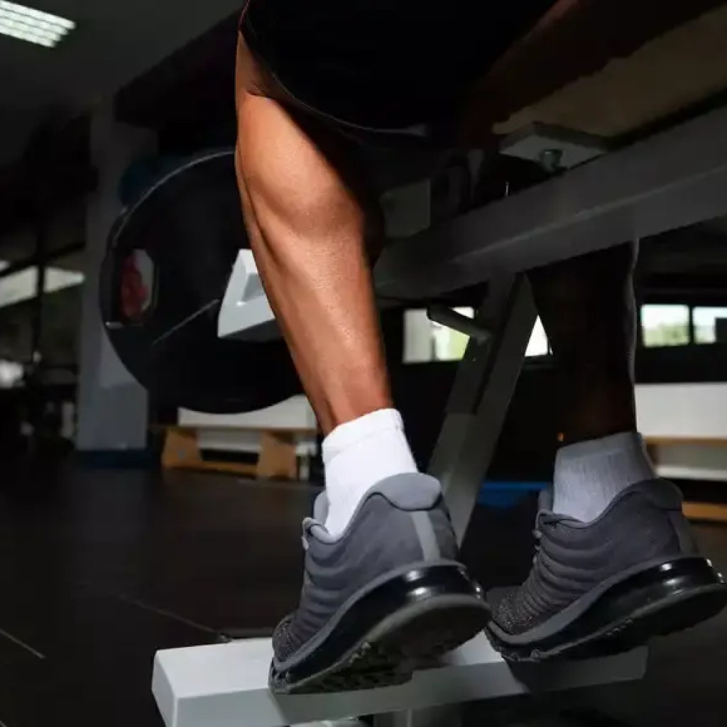 உட்கார்ந்திருக்கும்போது 10 நிமிட கன்று எழுப்புகிறது, உணவுக்குப் பிந்தையது: நிபுணர்கள் ஏன் அதை பரிந்துரைக்கிறார்கள் – தி டைம்ஸ் ஆஃப் இந்தியா உட்கார்ந்திருக்கும்போது 10 நிமிட கன்று எழுப்புகிறது, உணவுக்குப் பிந்தையது: நிபுணர்கள் ஏன் அதை பரிந்துரைக்கிறார்கள் – தி டைம்ஸ் ஆஃப் இந்தியா